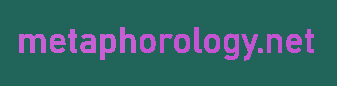metaphorology.net